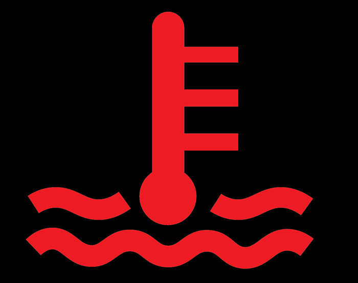Car dashboard lights what they mean and how much each repair will cost